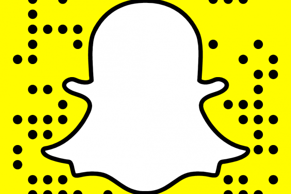 Scapchat Logo - Snapchat introduces new way to save old snaps | Samoa Observer ...