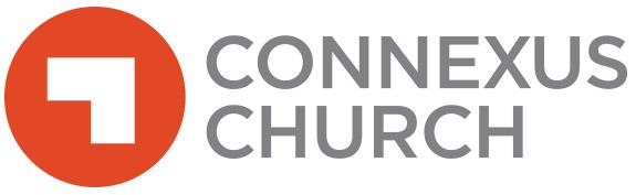 Connexus Logo - Connexus Church