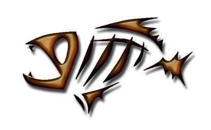 G.Loomis Logo - G loomis logo | Fishing | Pinterest | Fish, Fish tattoos and Fly Fishing