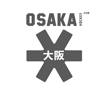 Osaka Logo - OSAKA CAMPS キャンプ
