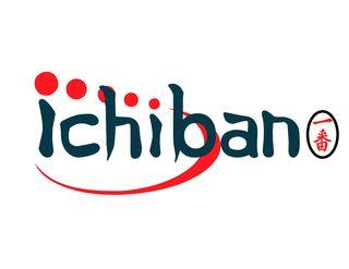 Ichiban Logo - Road Tips: Ichiban Sushi and Steakhouse, IA