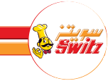 Switz Logo - switz frozen