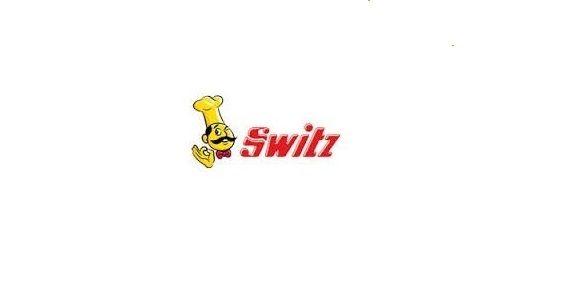Switz Logo - Samosa Patti Counter Cooling | Weather Controlling Solutions India ...