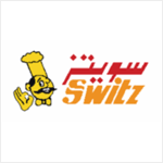 Switz Logo - Citytech Software Private Limited: Our Clients