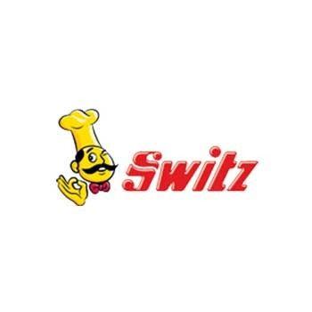 Switz Logo - Our Brands Group Mauritian multi business sectors Group