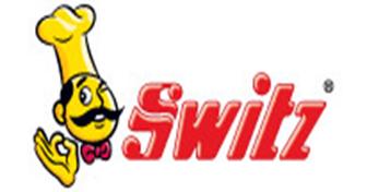 Switz Logo - Our Clients. FFS Facilty Management Services