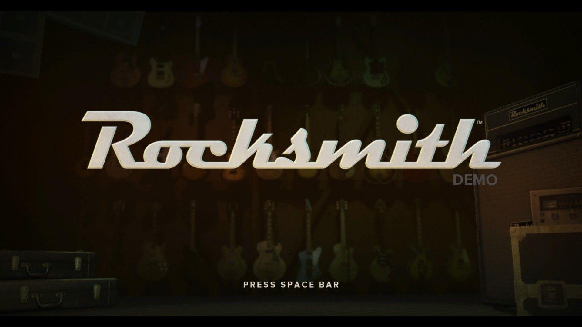 rocksmith 2014 patch