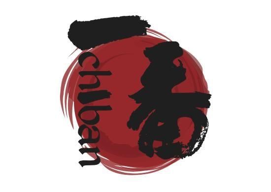 Ichiban Logo - logo of Ichiban, Verona