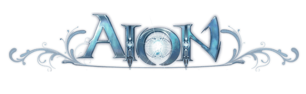 Aion Logo - Aion logo png 2 » PNG Image