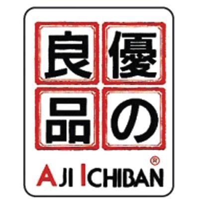 Ichiban Logo - Aji Ichiban Cagayan de Oro