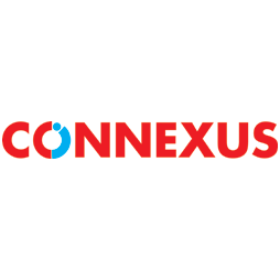 Connexus Logo - Connexus Logo Small. Euclid International Limited