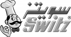 Switz Logo - Socialize Digital Communications & Social Media Agency