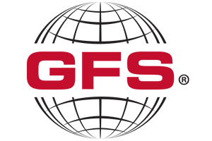 GFS Logo - GFS-logo - Society of Collision Repair Specialists