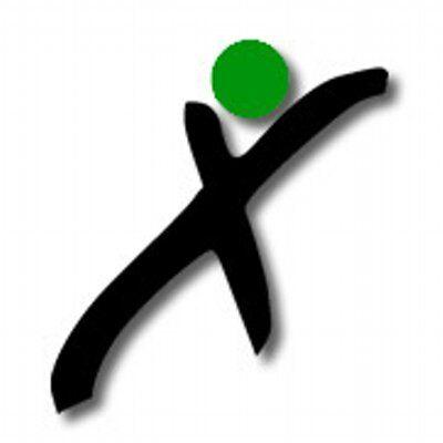 Connexus Logo - Connexus