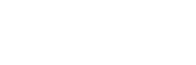 GFS Logo - Gordon Food Service Logos | Gordon Food Service Canada
