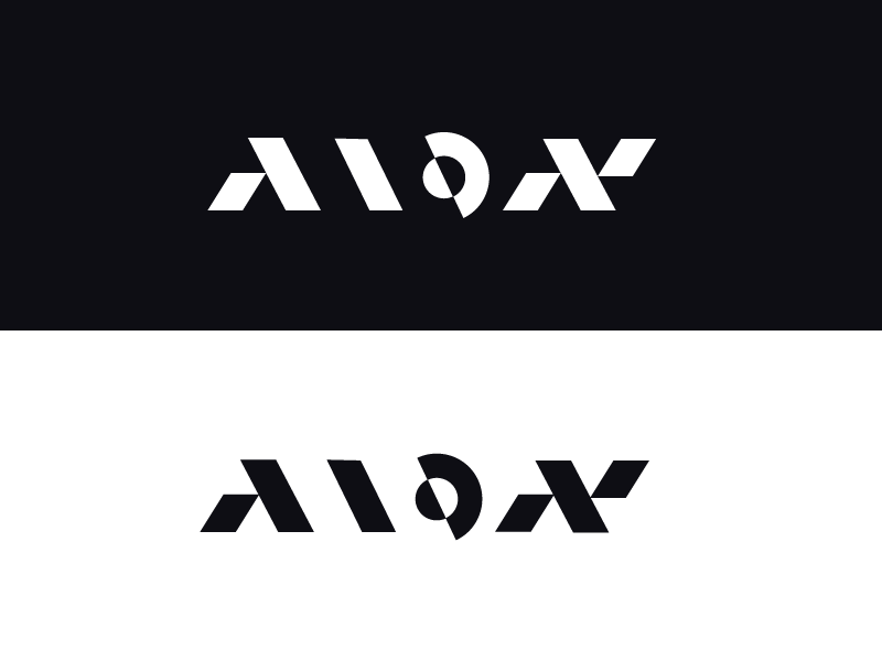 Aion Logo - AION. Logo Pinch. Logo design, Logos, Logo branding