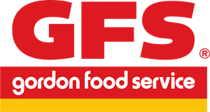 GFS Logo - Gordon Food Service Logo Vector (.SVG) Free Download
