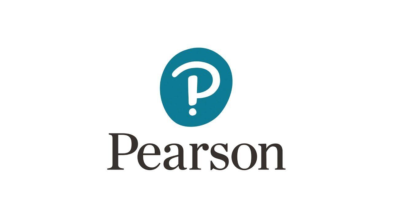 Connexus Logo - Pearson Connexus