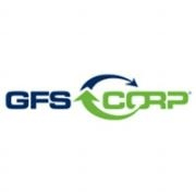 GFS Logo - Working at GFS. Glassdoor.co.uk