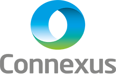 Connexus Logo - 24housing » Organisations » Connexus