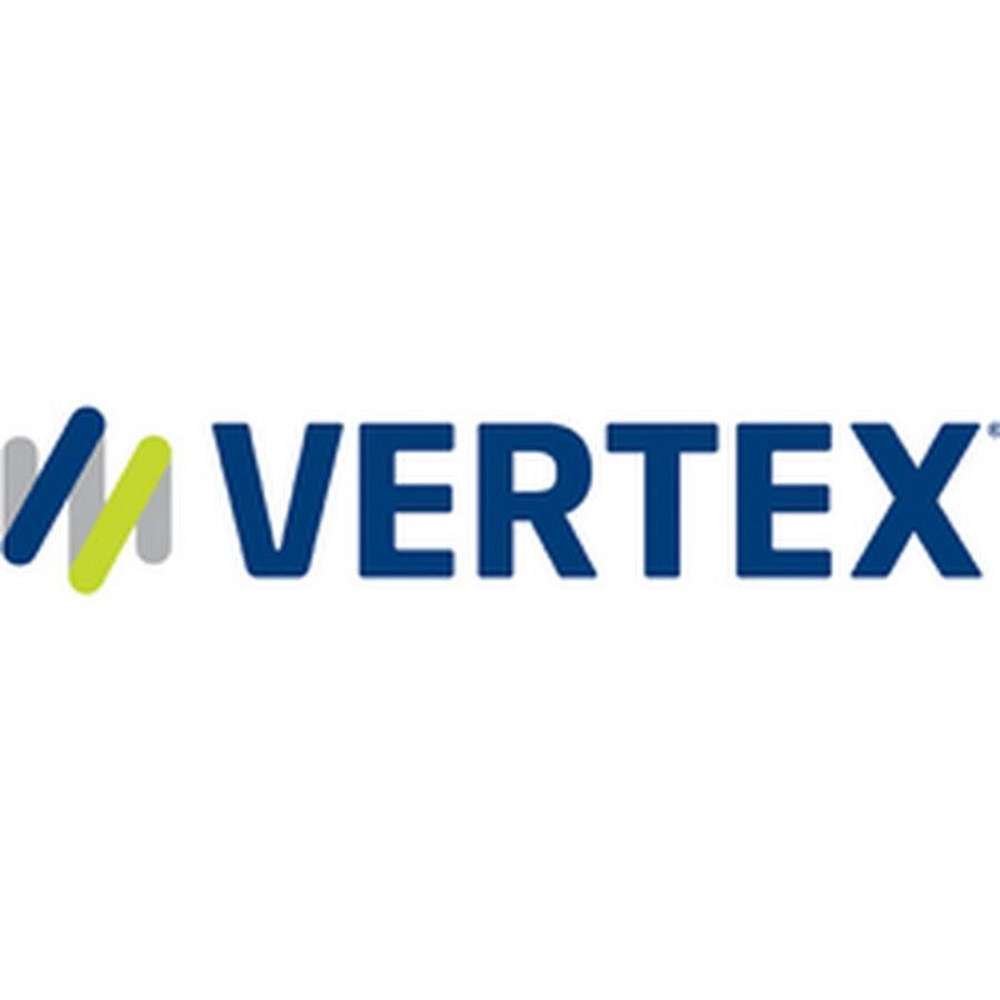 Vertexinc Logo - Vertex Inc. - YouTube