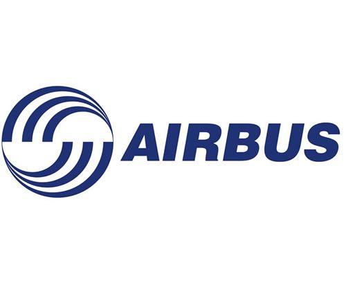 A330neo Logo - News