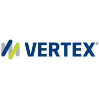 Vertexinc Logo - Vertex Inc. | LinkedIn