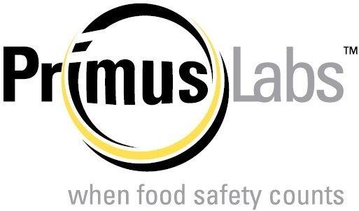 PrimusGFS Logo - PrimusGFS Standard Training Seminar