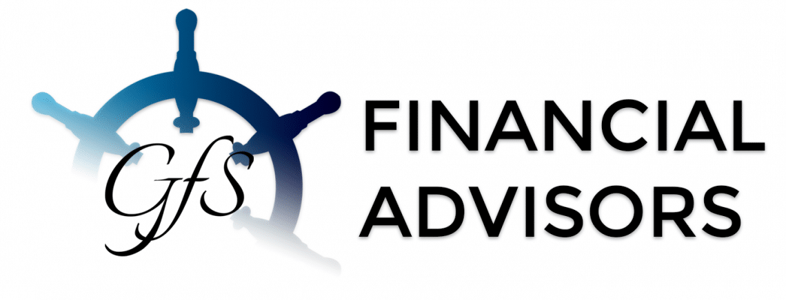 GFS Logo - GFS Financial Advisors