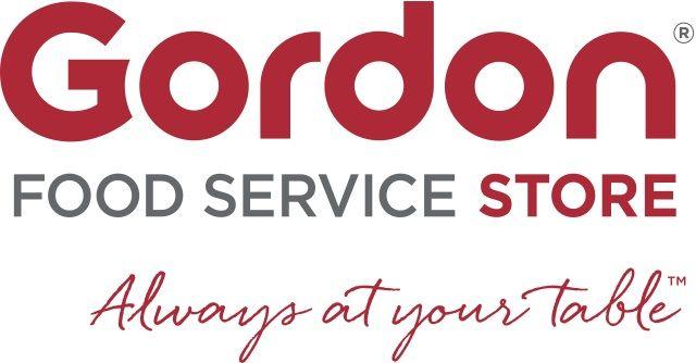 GFS Logo - Gordon Food Service among new sponsors for 2016 at Florence Speedway ...