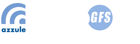 PrimusGFS Logo - PrimusGFS