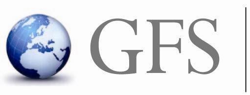 GFS Logo - GFS LOGO | NoMoreCreditCards.com