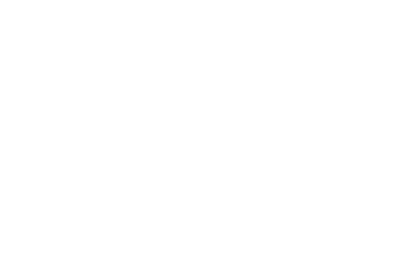 Osaka Logo - OSAKA CAMPS キャンプ