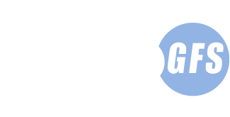 PrimusGFS Logo - PrimusGFS