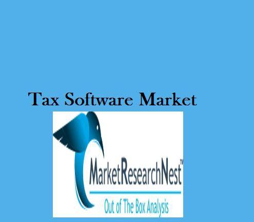 Vertexinc Logo - 2018-2028 Report on Tax Software Market by Player (Avalara, Vertex ...