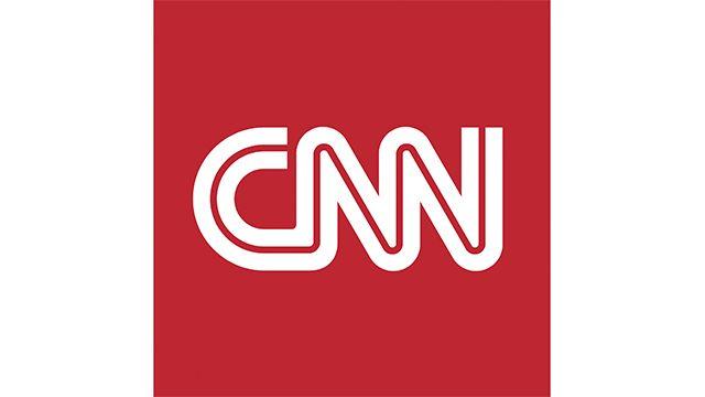 CNN2 Logo - CNN IN CABLE NEWS IN AUGUST