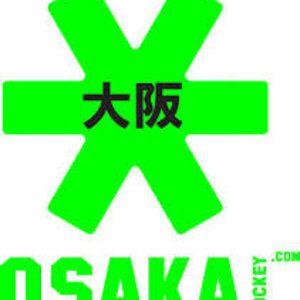 Osaka Logo - Osaka - Hockeypoint
