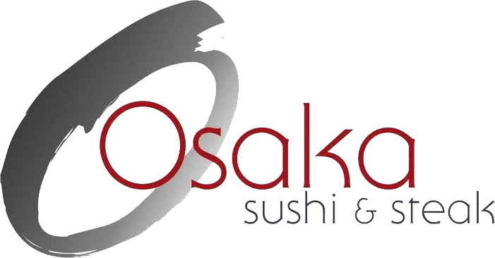 Osaka Logo - Osaka