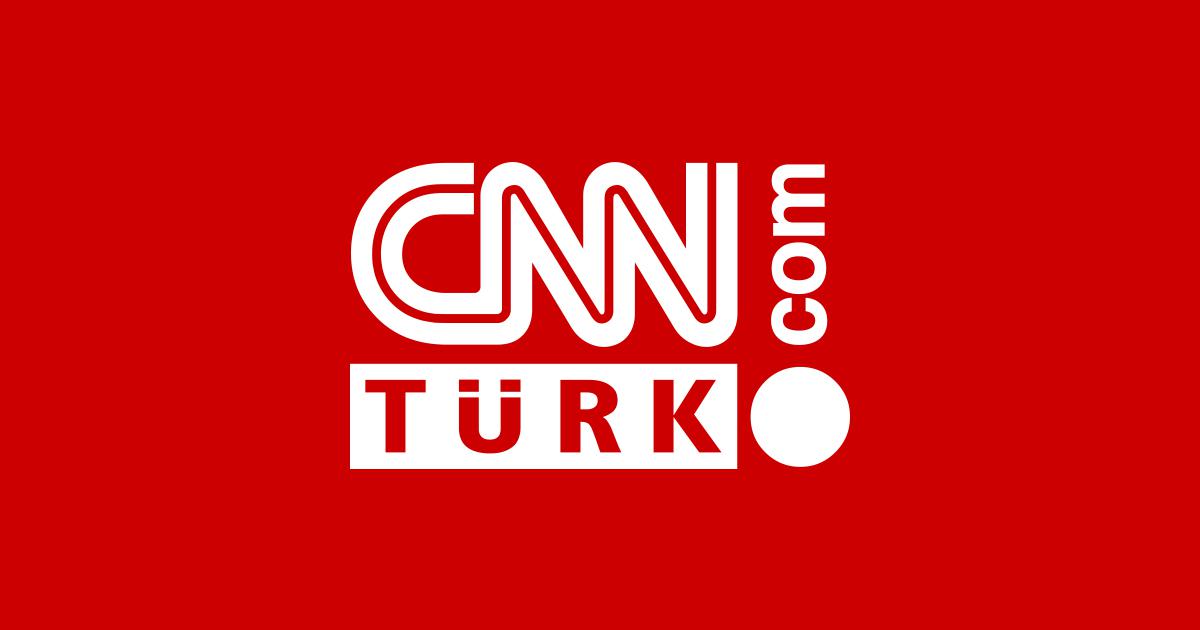 CNN2 Logo - CNN TÜRK Haber Dakika Haberler