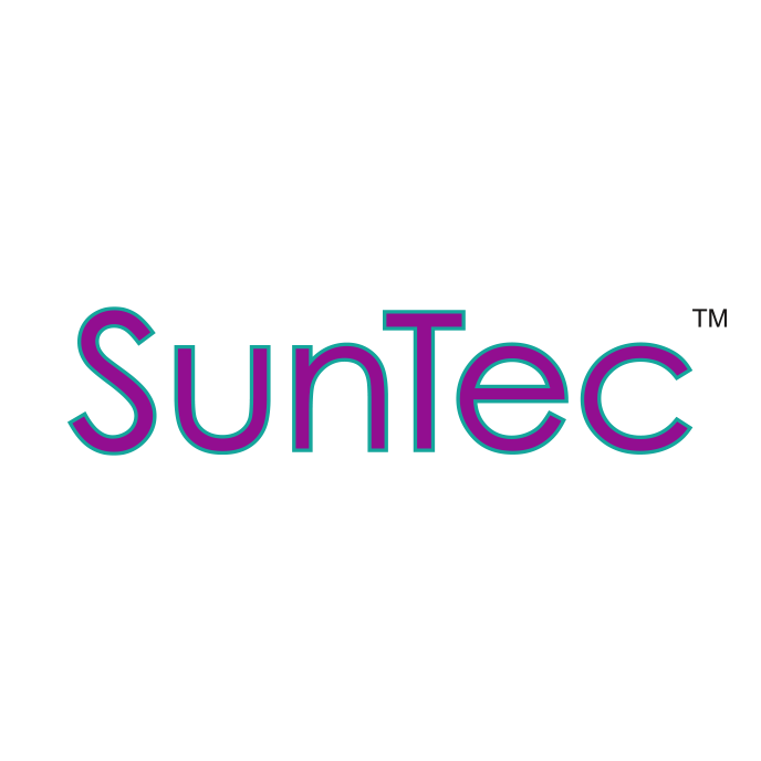 Vertexinc Logo - SunTec. Vertex, Inc