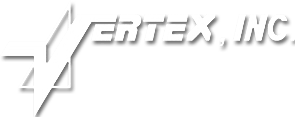 Vertexinc Logo - Home - Vertex, Inc.