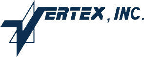 Vertexinc Logo - Home, Inc
