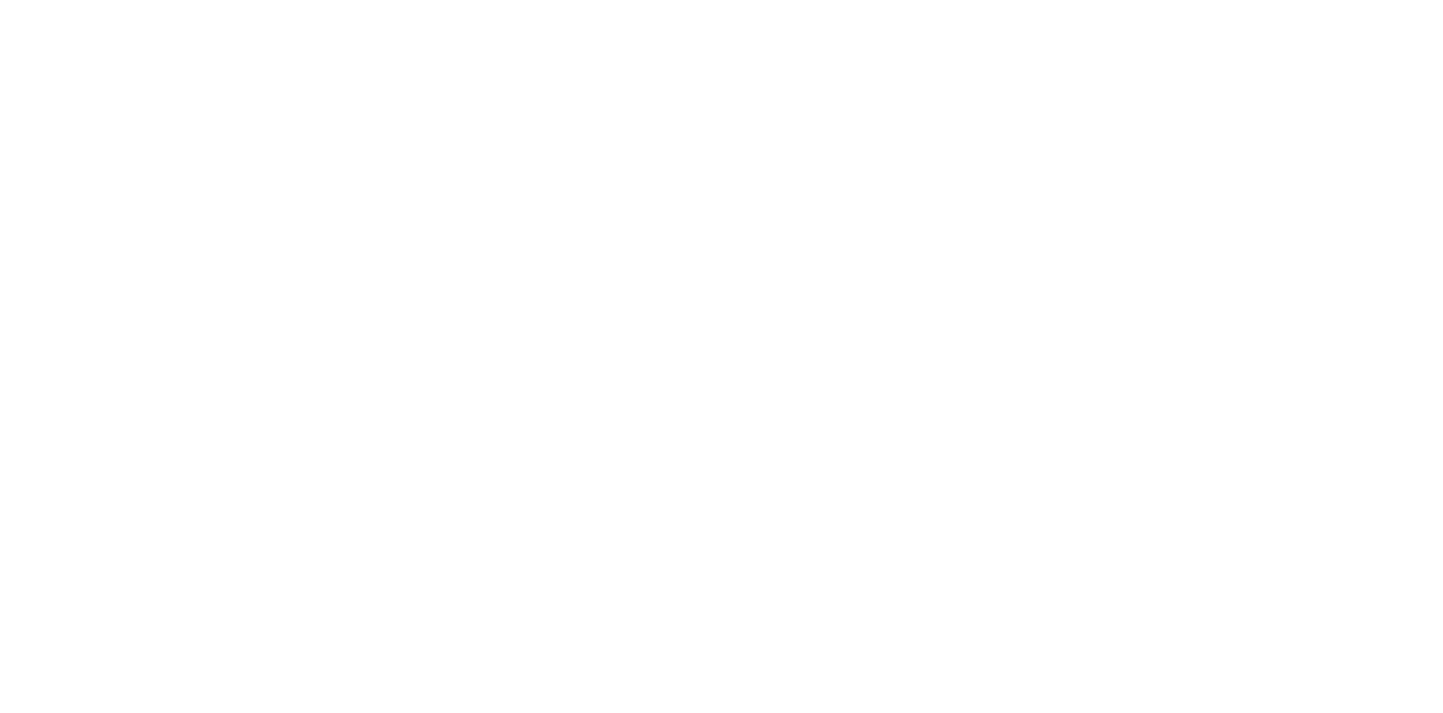 Osaka Logo - Restaurant / Bar - CROSS HOTEL OSAKA - Osaka - Japan – Cross Hotel ...