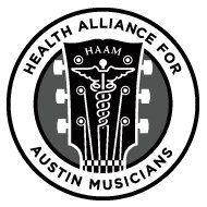 Haam Logo - HAAM Supporter news - October 2013