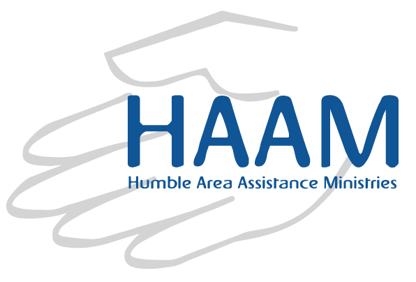 Haam Logo - Haam-logo-1-2 - REMAX Associates Northeast | Kingwood, Texas