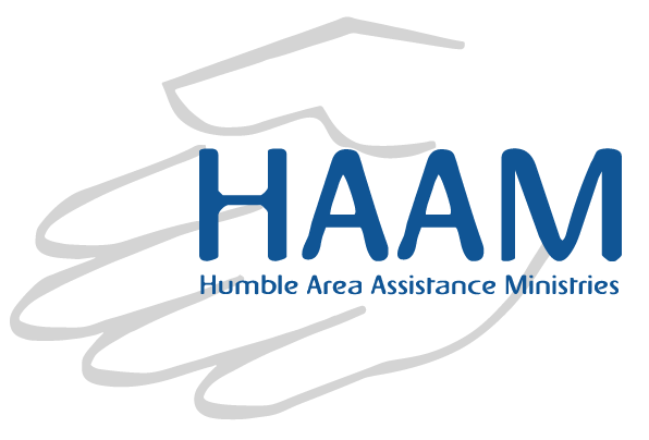 Haam Logo - Haam Logo 1 2 Associates Northeast. Kingwood, Texas