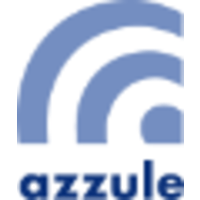 PrimusGFS Logo - Azzule Systems