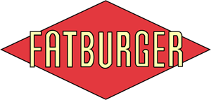 Fatburger Logo - Fatburger Logo Vector (.AI) Free Download