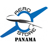 Aero Logo - Aero Store Panama Logo Vector (.EPS) Free Download