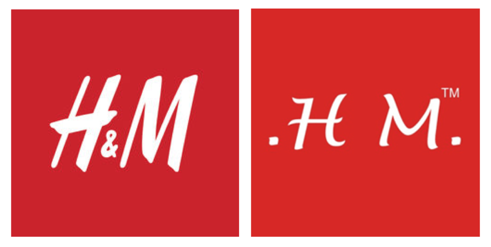 HNM Logo - LogoDix